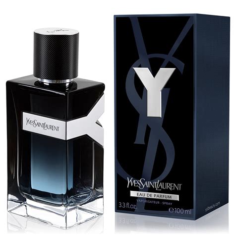 ysl y edp nz